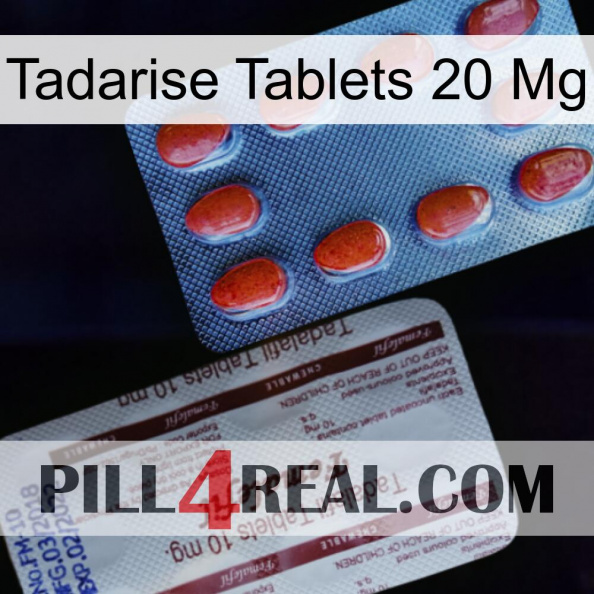 Tadarise Tablets 20 Mg 36.jpg